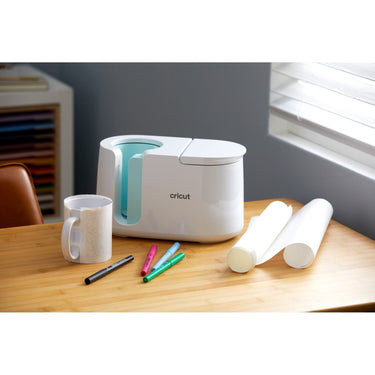 Cricut • ultimate infusible ink pen set 0.4 30pcs
