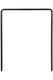 Fastrider afstandhouder accessoire