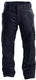 Dassy broek spectrum blauw grijs 46