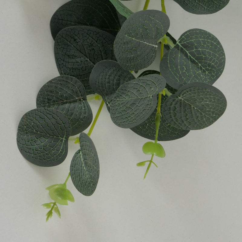 Load image into Gallery viewer, Boltze home plantenslinger eucalyptus l75cm
