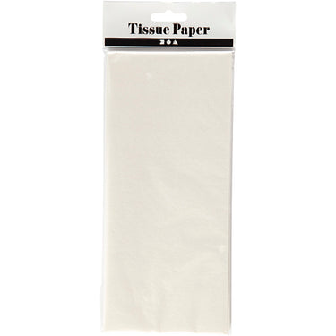 Http: www.cchobby.nl tissuepapier-vel-50x70-cm-17-gr-parelmoer-6-vel-1-doos