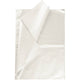 Https: www.cchobby.nl tissuepapier-vel-50x70-cm-17-gr-parelmoer-6-vel-1-doos