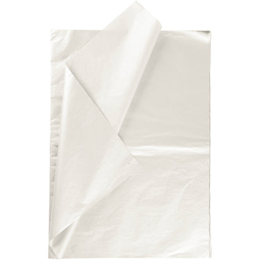 Http: www.cchobby.nl tissuepapier-vel-50x70-cm-17-gr-parelmoer-6-vel-1-doos