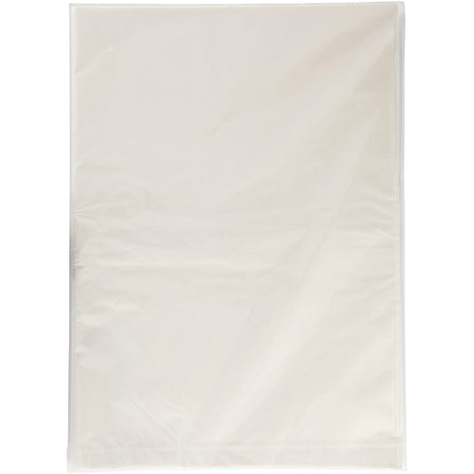 Https: www.cchobby.nl tissuepapier-vel-50x70-cm-17-gr-parelmoer-25-vel-1-doos