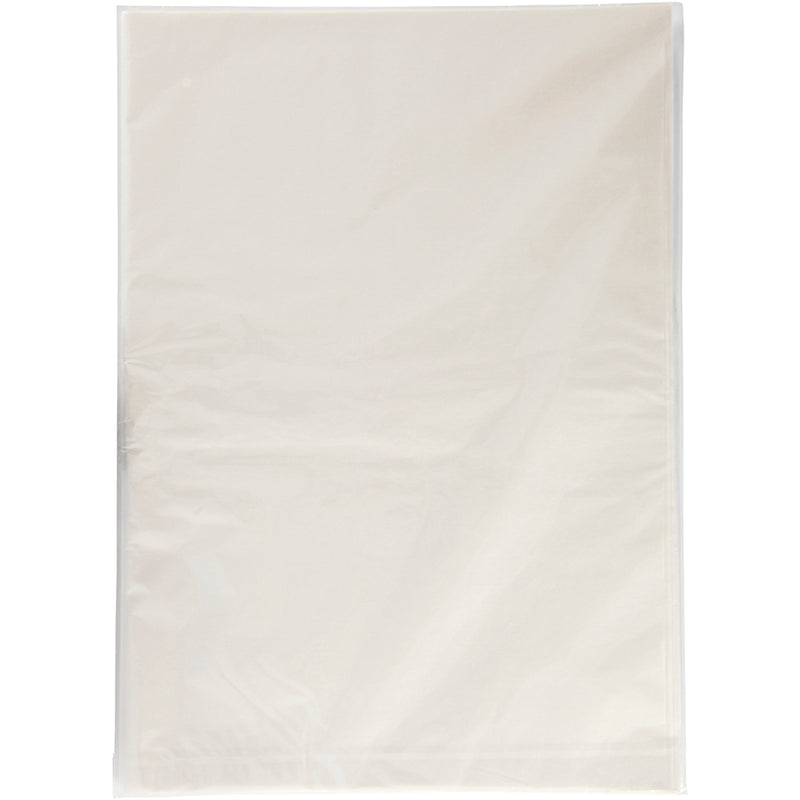 Afbeelding laden in galerijviewer, Https: www.cchobby.nl tissuepapier-vel-50x70-cm-17-gr-parelmoer-25-vel-1-doos
