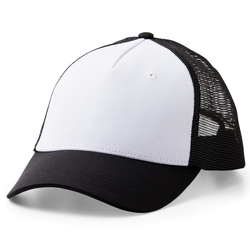 Load image into Gallery viewer, Cricut • trucker hat 1stuk
