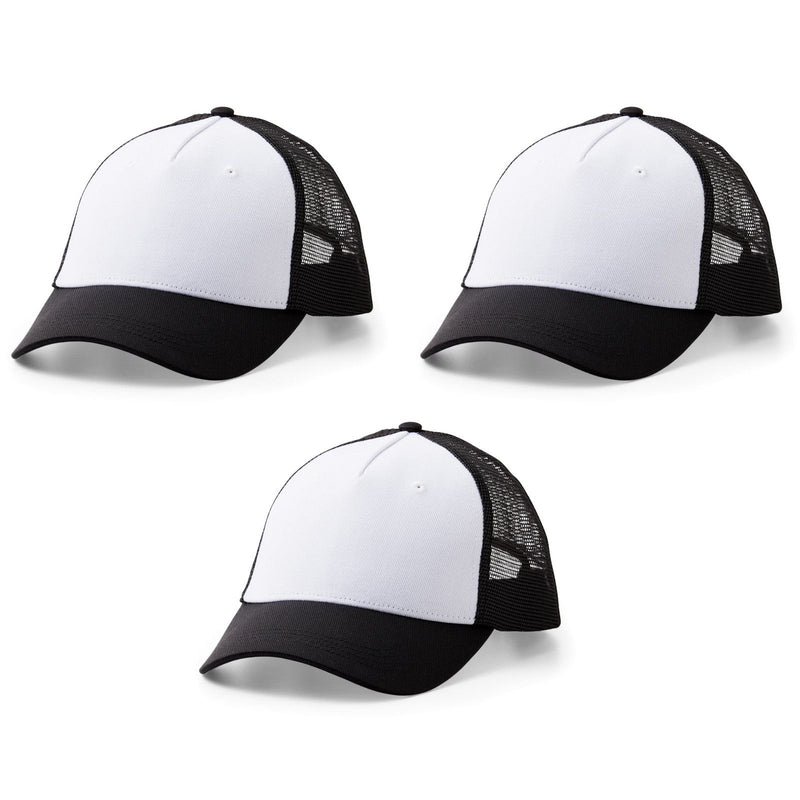 Load image into Gallery viewer, Cricut • trucker hat 1stuk

