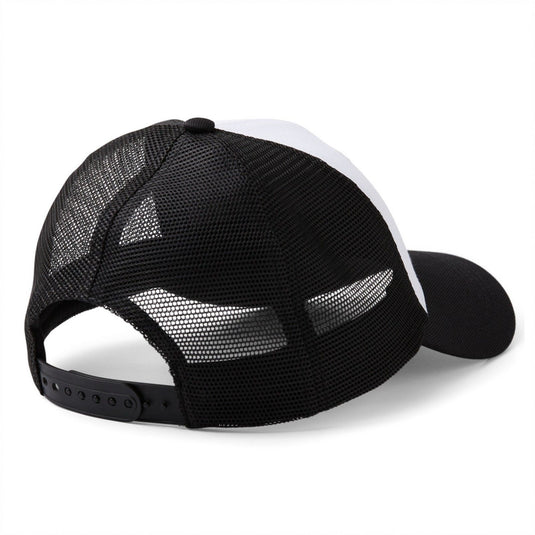 Cricut • trucker hat 3stuks
