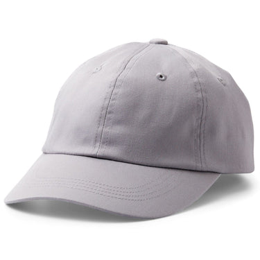 Cricut • ball cap 1stuk