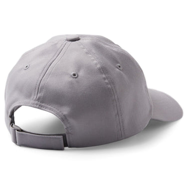 Cricut • ball cap 1stuk