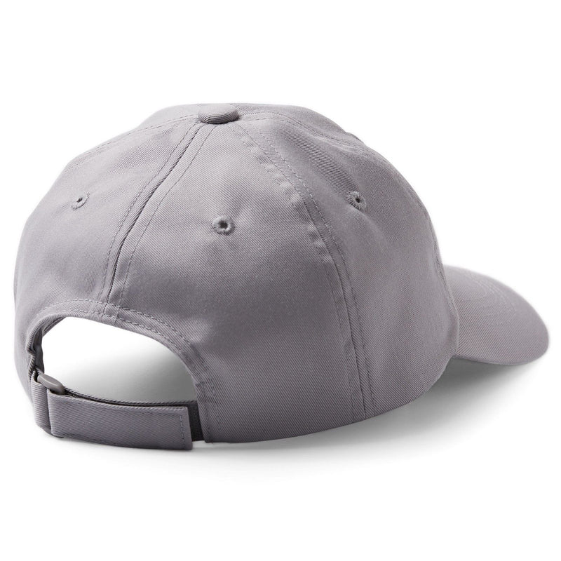 Load image into Gallery viewer, Cricut • ball cap 1stuk
