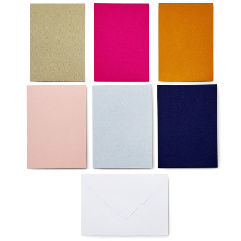 Load image into Gallery viewer, Cricut • insert cards sensei r10
