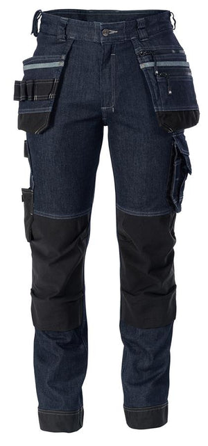Dassy jeans melbourne stretch 50