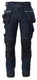 Dassy jeans melbourne stretch 50