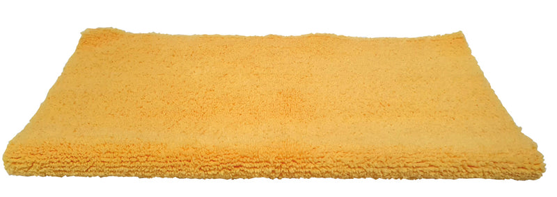 Load image into Gallery viewer, Ballistol microfiber cloth
