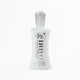 Nuvo by tonic studios nuvo • deluxe adhesive clear drying craft glue 60ml