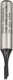 Bosch - vingerfrezen 8 mm, d1 3 mm, l 8 mm, g 51 mm