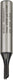 Bosch - vingerfrezen 8 mm, d1 4 mm, l 8 mm, g 51 mm