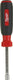 Milwaukee hollowcore™ magnetische dopsleutels schroevendraaier hex 5 mm - 1 st - 48222531