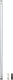 4005176573408