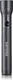 Philips zaklamp - sfl4003t 10 - led-zaklamp - incl. 6 aa-batterijen - 350 lumen - zwart - ipx4 waterdicht - draagbare lamp