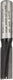 Bosch - vingerfrezen 8 mm, d1 8 mm, l 20 mm, g 51 mm