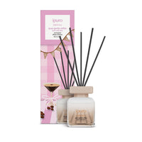 Ipuro geurdiffuser gentle coffee 100ml