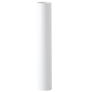 Cricut • smart label removable writable vinyl 91x33cm white