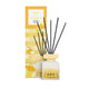 Ipuro geurdiffuser pineapple twist 100ml