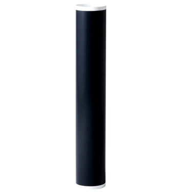 Cricut • smart label removable writable vinyl 91x33cm black