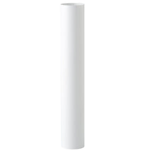 Cricut • smart label removable writable vinyl 91x33cm transparent