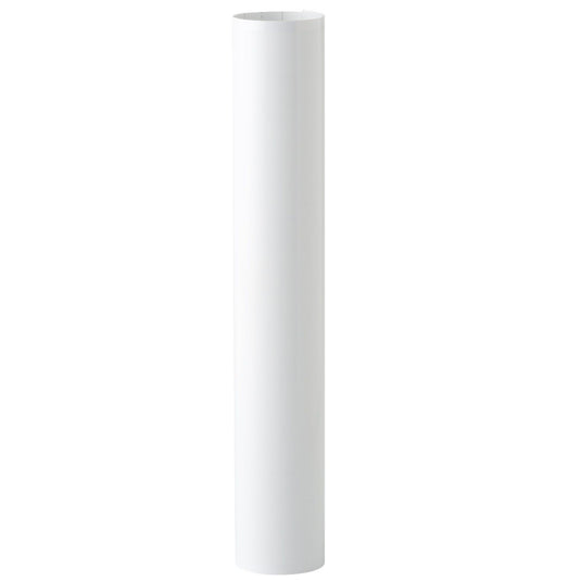Cricut • smart label removable writable vinyl 91x33cm transparent
