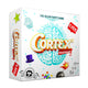 Captain macaque cortex challenge² - kaartspel