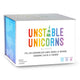 Asmodee unstable unicorns nl