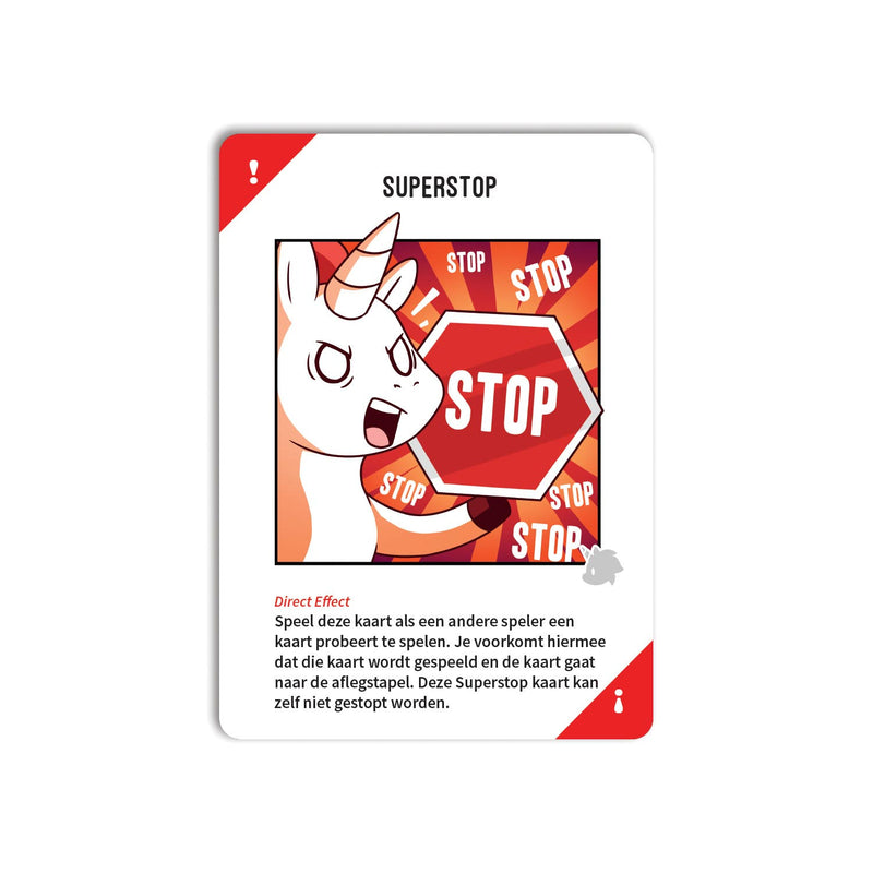 Load image into Gallery viewer, Asmodee unstable unicorns nl
