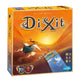 Asmodee dixit bordspel
