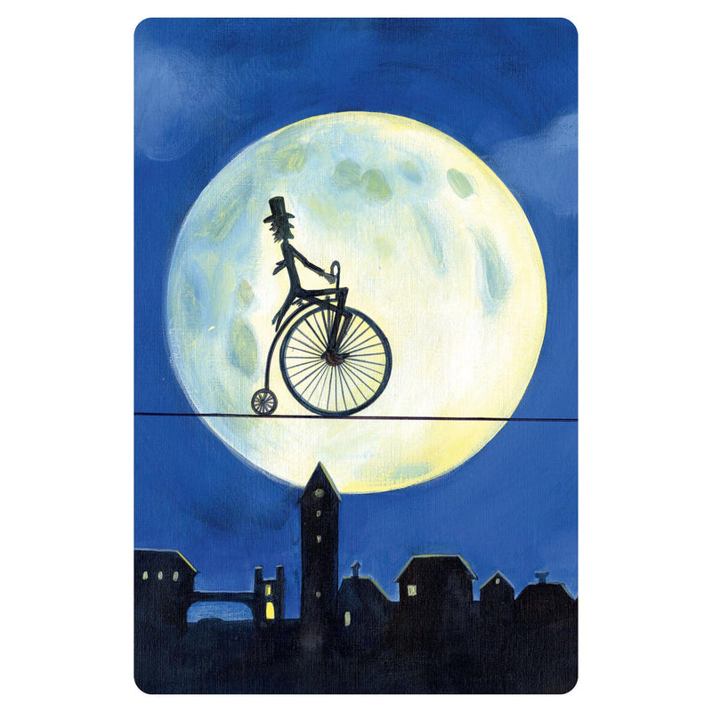 Load image into Gallery viewer, Asmodee dixit odyssey bordspel
