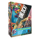 Asmodee unlock! 8 mythische avonturen