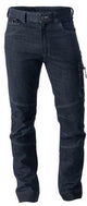 Dassy jeans osaka stretch 48