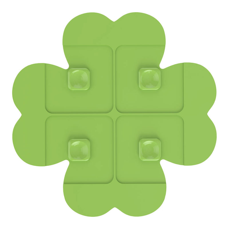 Load image into Gallery viewer, Asmodee So Clover Coöperatief Partyspel
