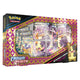 Pokémon Pokemon TCG Crown Zenith Morpeko V-Union Box