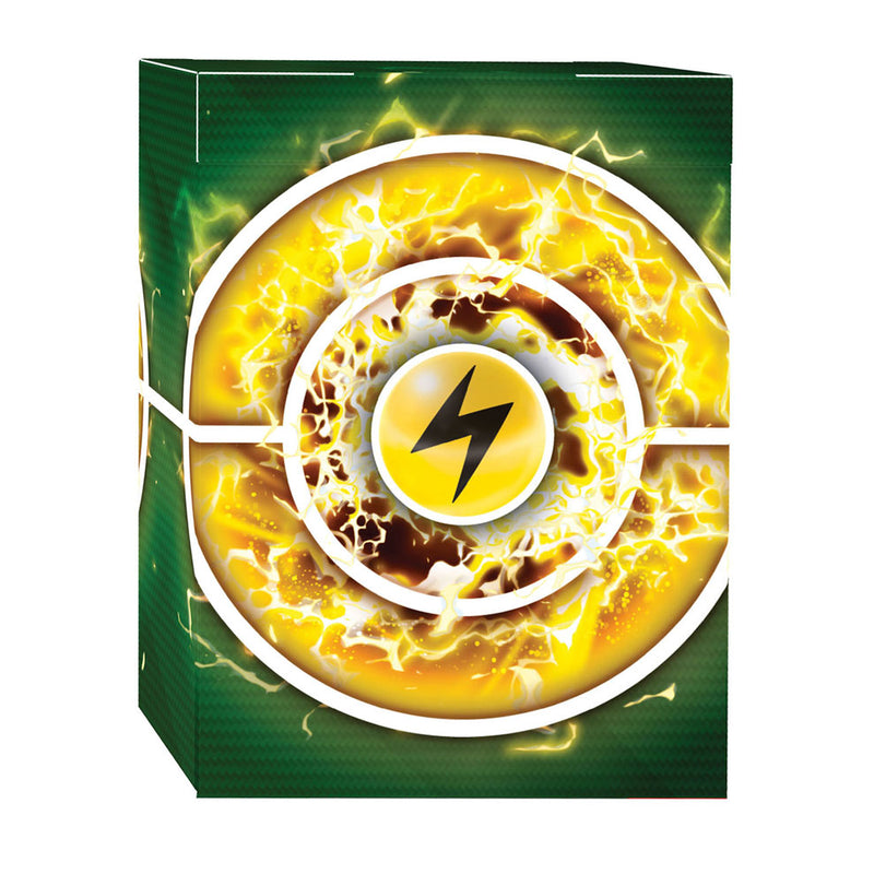 Load image into Gallery viewer, Asmodee Pokemon TCG League Battle Deck
