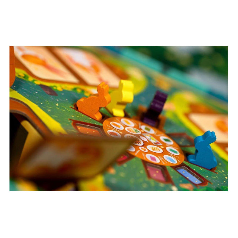 Afbeelding laden in galerijviewer, Asmodee dixit kids - bordspel

