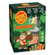 Asmodee donkey kong jungle speed