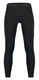 Dassy thermobroek pascal zwart 2xl 3xl