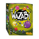 Geronimo games wazabi dobbelspel