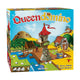 Geronimo games blue orange queendomino