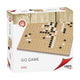 Geronimo games cayro bordspel go game