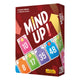 Geronimo games kaartspel mind up