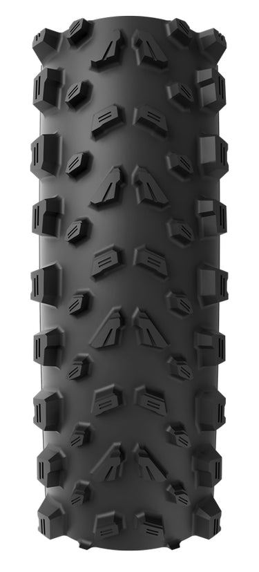Vittoria syerra 29 tlr mtb downcountry g2.0 folding tyre